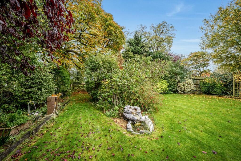 Additional image 15 of Beauchamp Roding