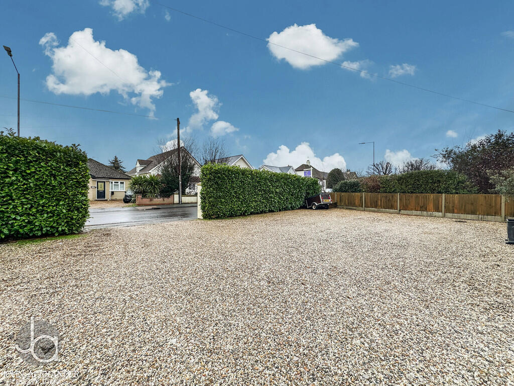 Additional image 31 of Straight Road, Colchester