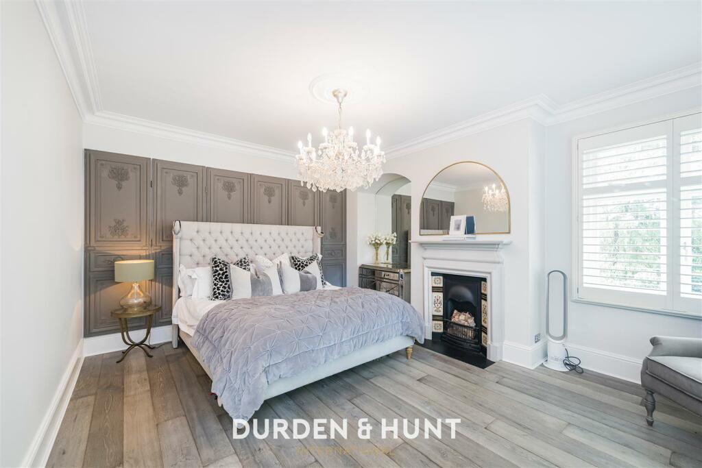 Additional image 10 of Stondon Road, Ongar, CM5