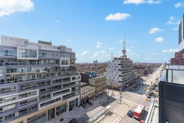 Additional image 24 of 840 St Clair Ave Unit 904