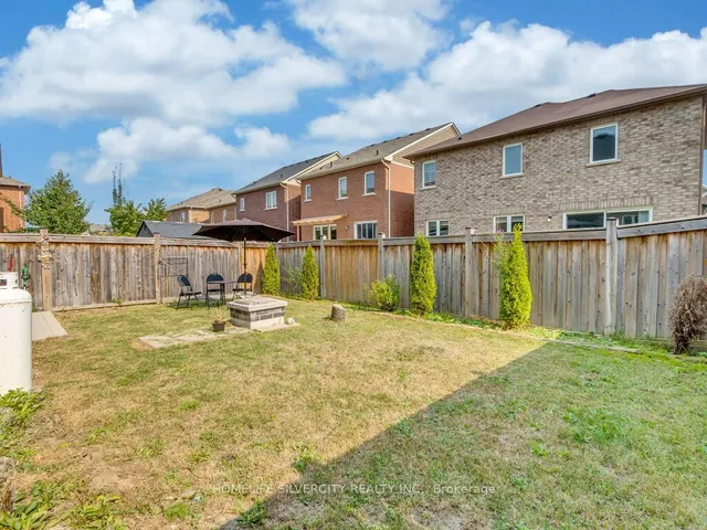 Additional image 39 of 19 Kilkarrin Rd