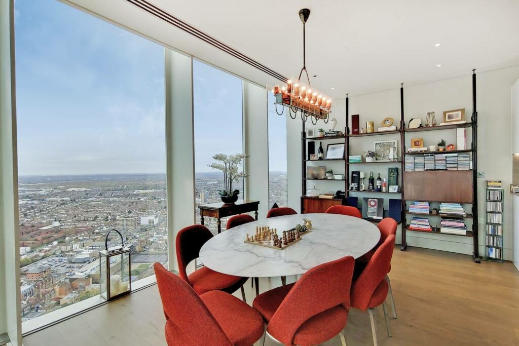 Additional image 6 of Saffron Central Square, Croydon, CR0