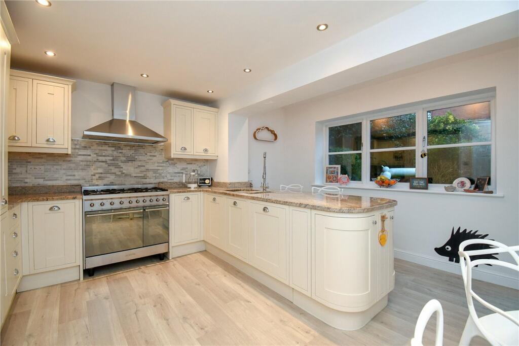 Additional image 6 of Laburnum Farm Close, Ness, Neston