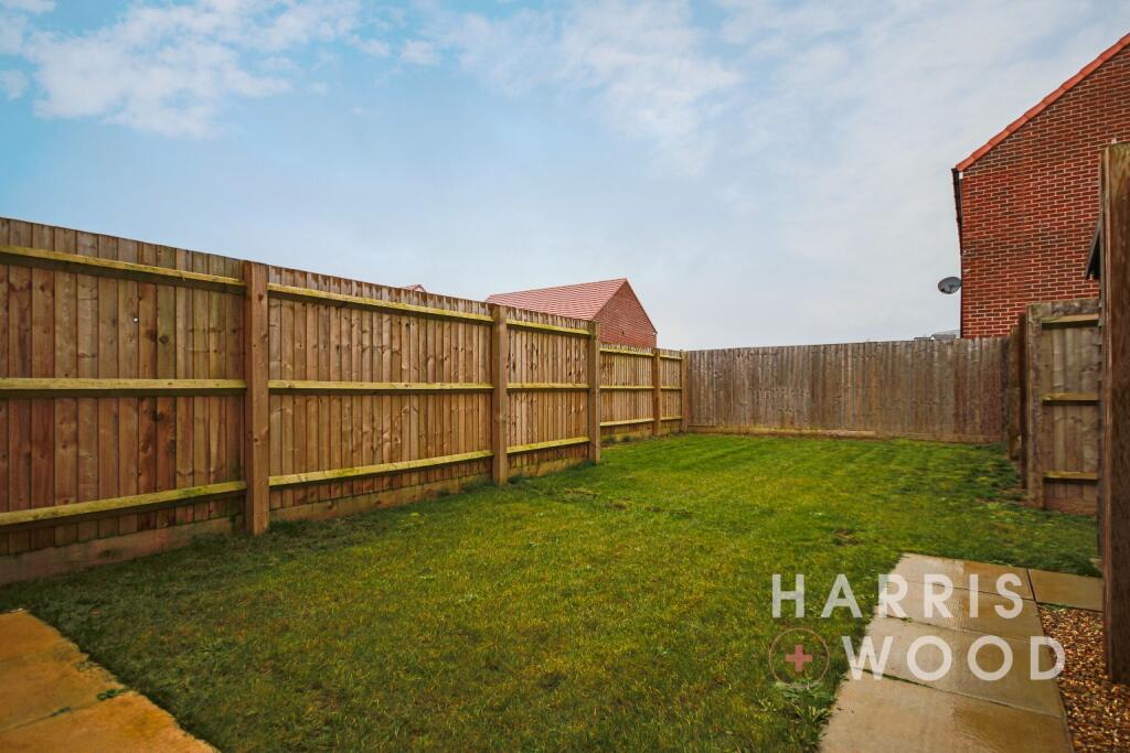 Additional image 16 of Spindle Drive, Clacton-On-Sea