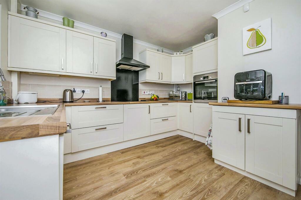 Additional image 14 of Heathway, Great Waldingfield