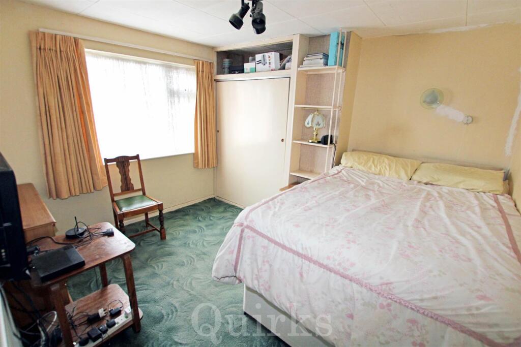 Additional image 11 of Laindon Road, Billericay