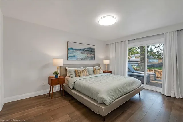 Additional image 14 of 4 Courtsfield Cres