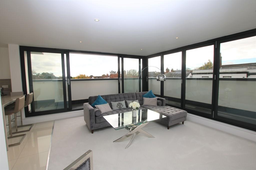 Additional image 4 of Stortford Road, Dunmow