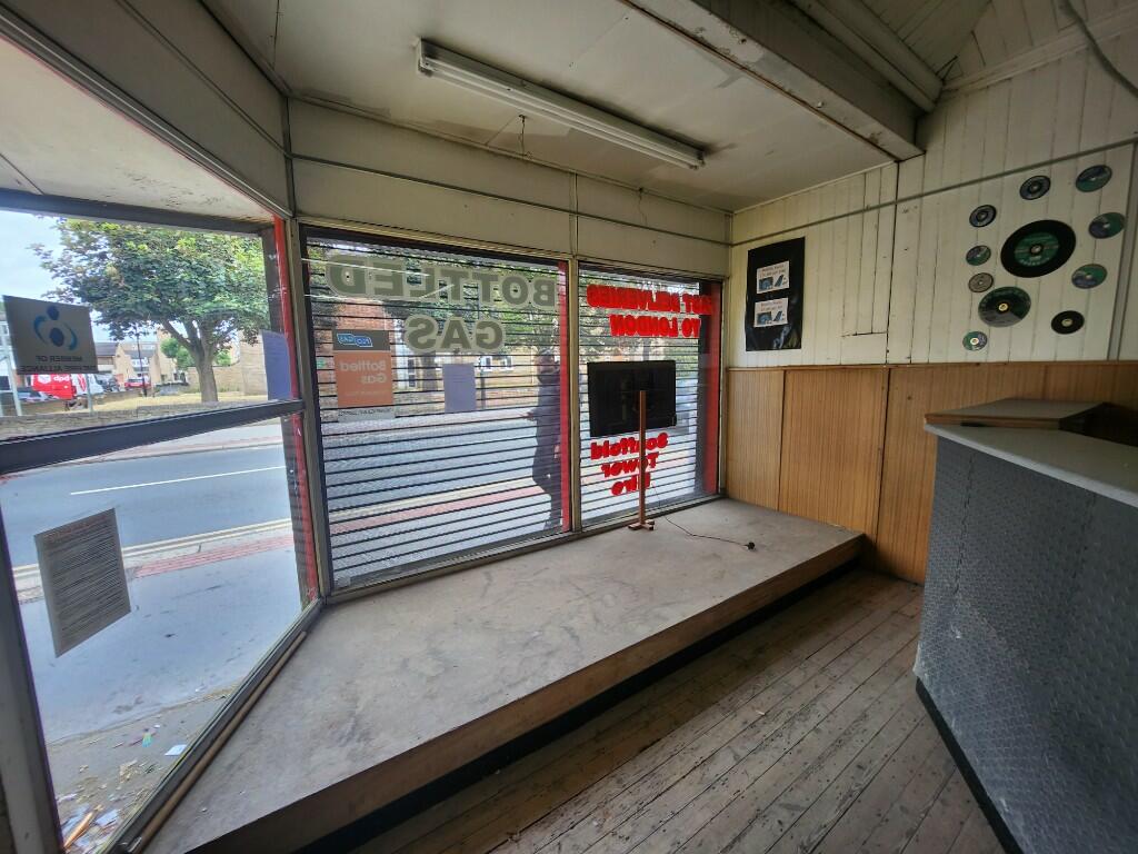 Additional image 11 of Whitehorse Road, Croydon, London, CR0