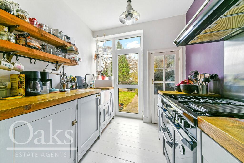 Additional image 14 of Selwood Road, Addiscombe