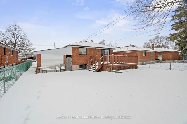 Additional image 25 of 63 Packard Blvd