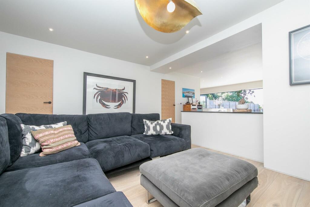 Additional image 7 of Mill Street, St. Osyth, Clacton-On-Sea