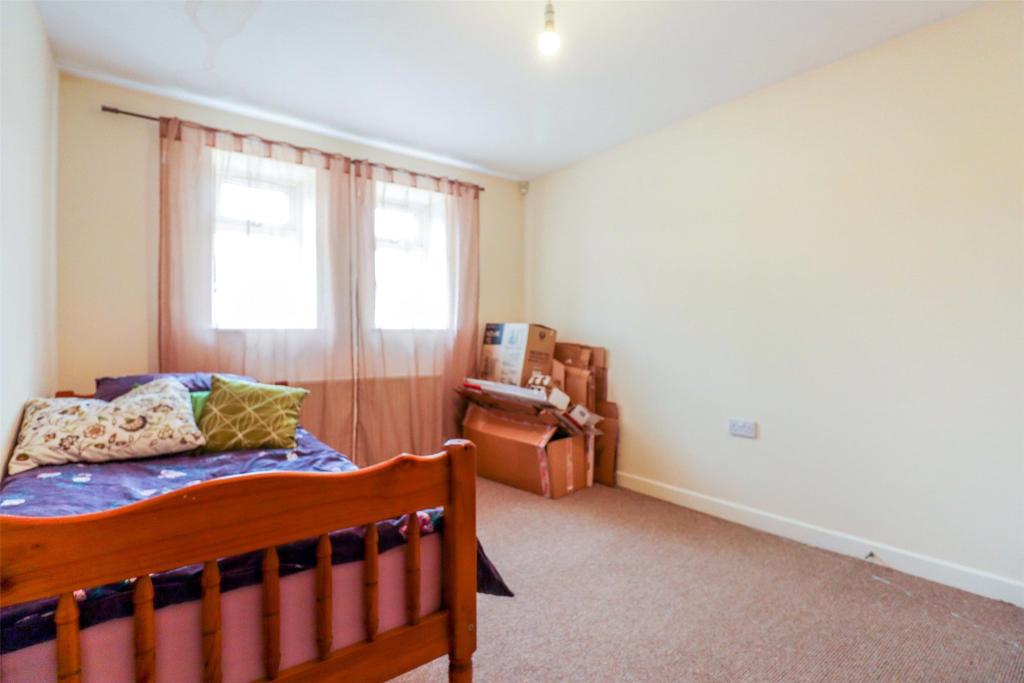 Additional image 8 of Old Bank Buildings, 76-80 Station Road, Ellesmere Port, Cheshire, CH65