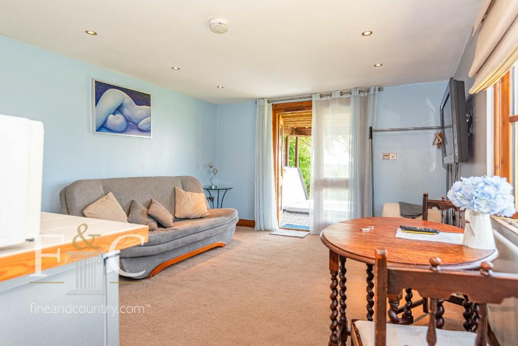 Additional image 30 of Hamlet Hill, Roydon