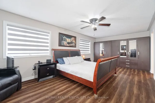 Additional image 16 of 66 Carmel Cres