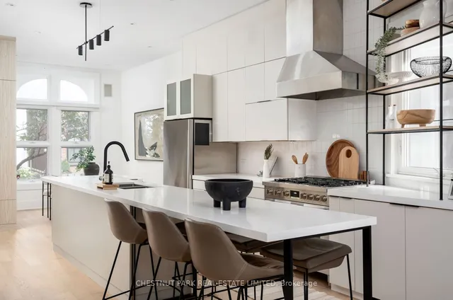 Additional image 6 of 14 Wellesley Ave