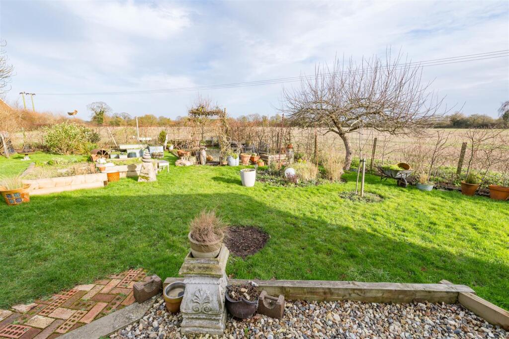Additional image 23 of 91 Folly Road, Great Waldingfield, Suffolk