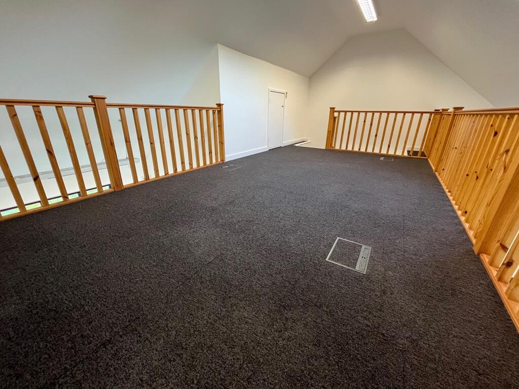 Additional image 3 of 2 Oak House, Vale View Business Units, Crown Lane South, Ardleigh, Essex, CO7