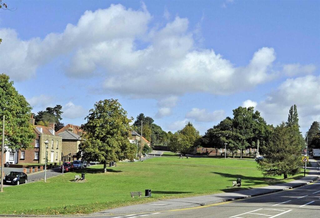 Additional image 10 of Spriggs Court, Palmers Hill, Epping