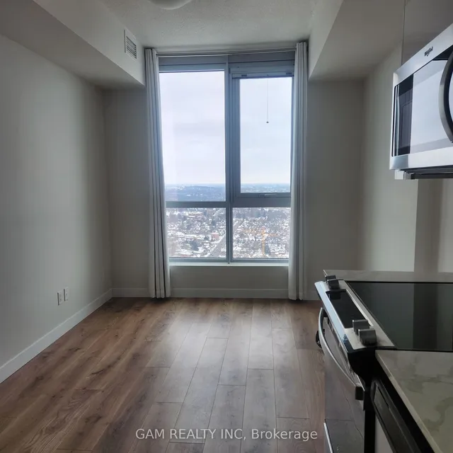 Additional image 2 of 60 Fredrick St Unit 3601