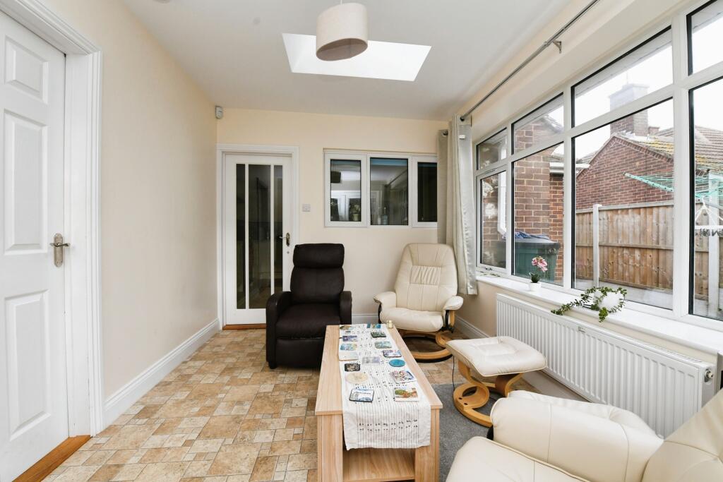 Additional image 9 of Fraser Close, Chelmsford, Essex, CM2