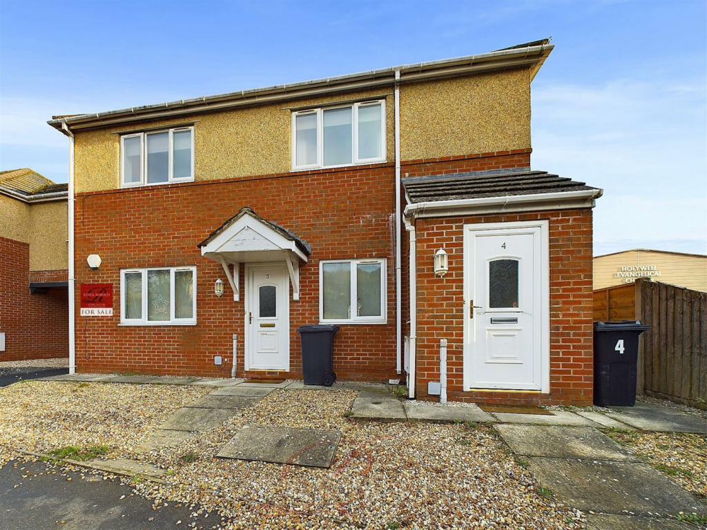 Additional image 20 of Jenard Court, Holywell