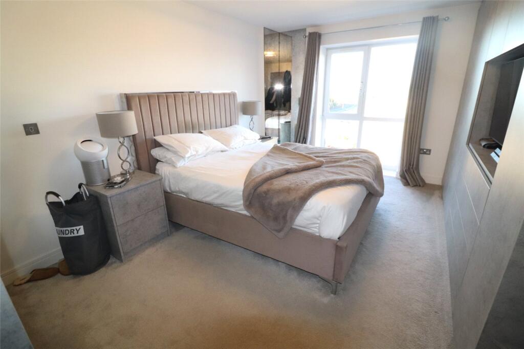 Additional image 8 of 12 St James Road, Brentwood, Essex, CM14