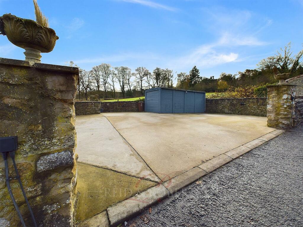 Additional image 5 of Halkyn, Holywell