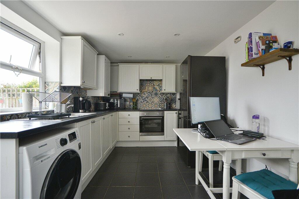 Additional image 5 of Church Road, Greenstead Green, Halstead