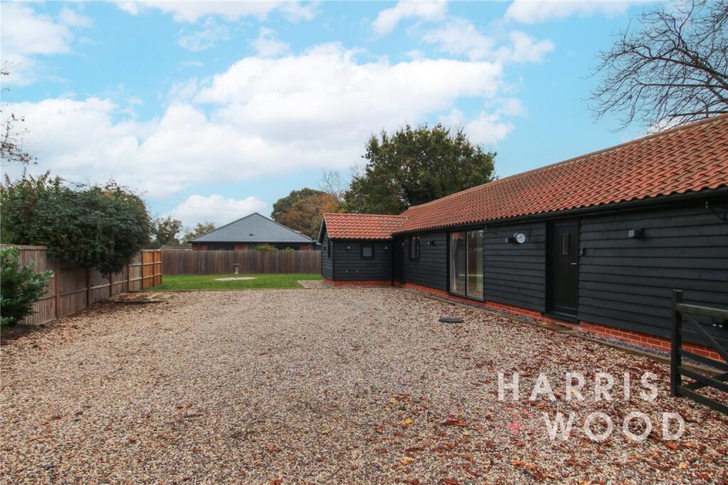 Additional image 36 of The Causeway, Great Horkesley, Colchester, Essex, CO6