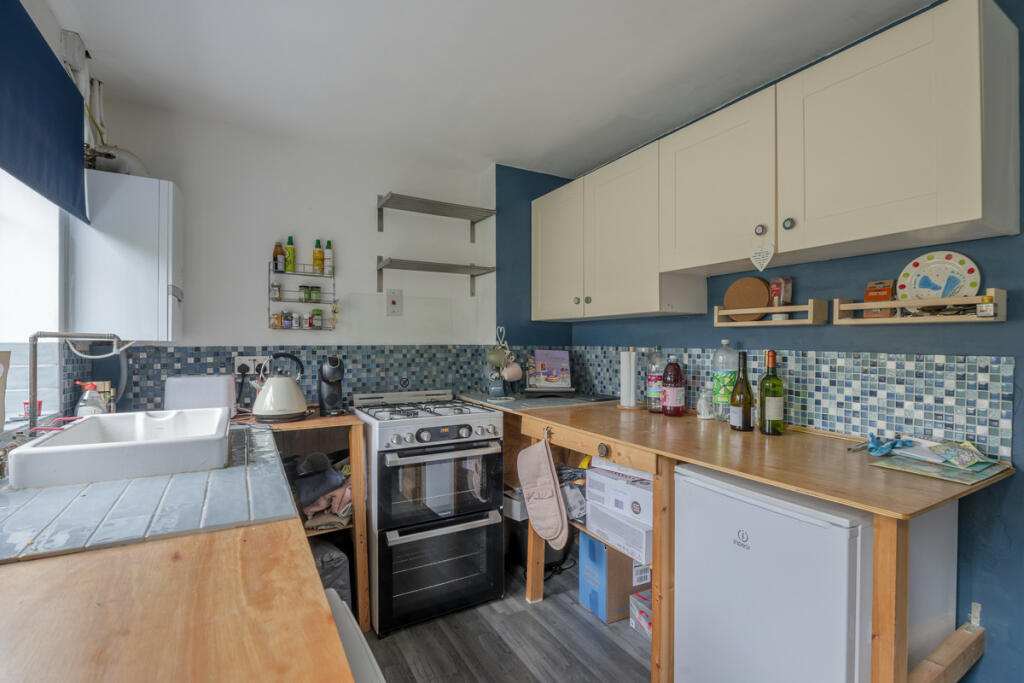 Additional image 6 of Stoneham Street, Colchester, CO6