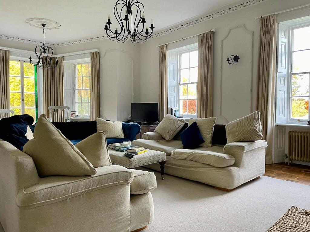 Additional image 10 of Rectory Road, Sudbury, Suffolk, CO10