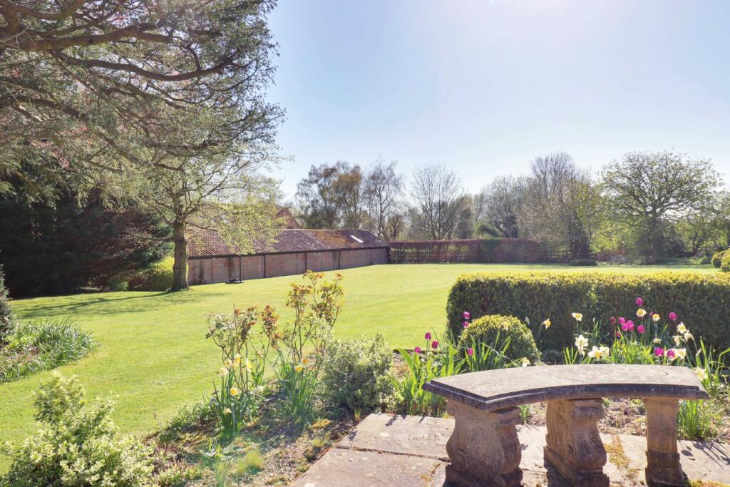 Additional image 25 of Cage End, Hatfield Broad Oak, Bishop's Stortford, CM22