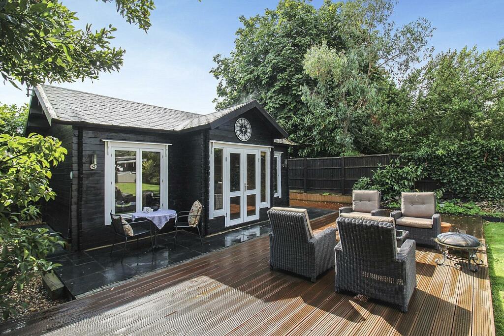 Additional image 3 of Riffhams Lane, Danbury