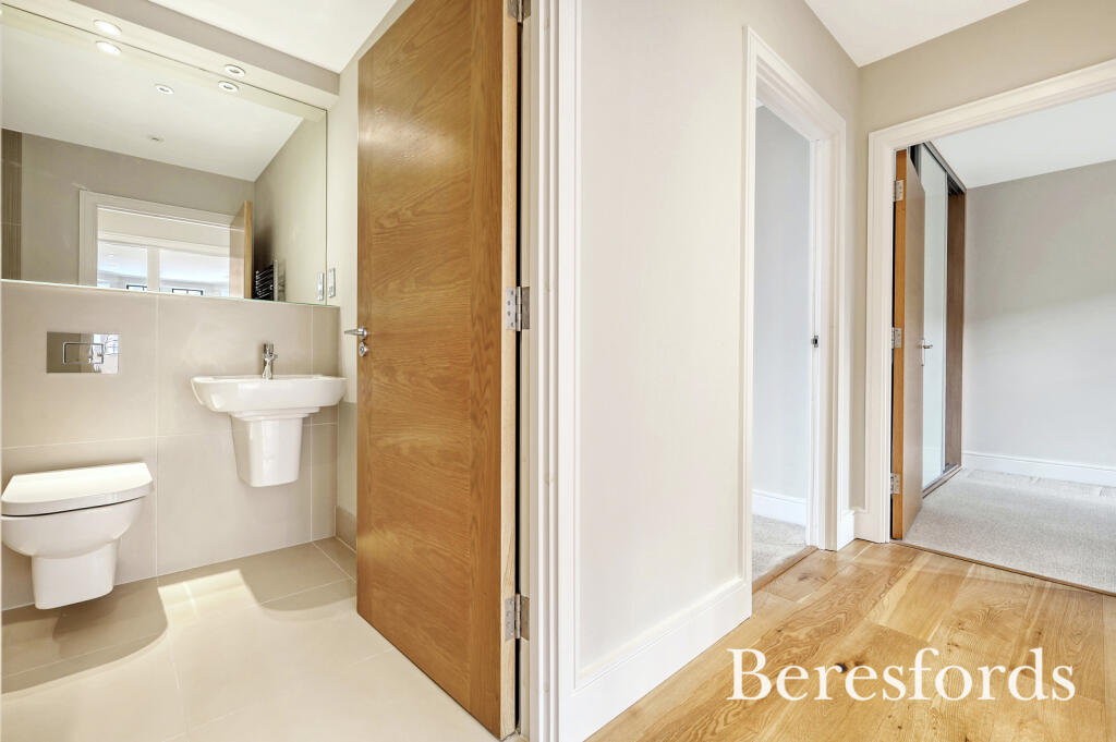 Additional image 13 of The Galleries, Warley, CM14