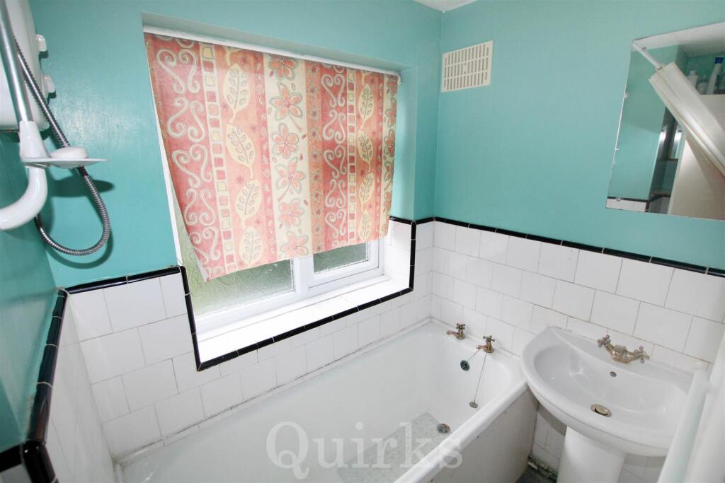 Additional image 13 of Laindon Road, Billericay