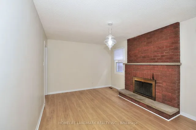 Additional image 14 of 64 Danjohn Cres