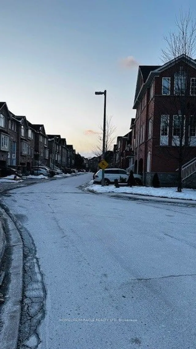 Additional image 4 of 99 Bernard Ave