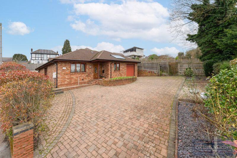 Primary image of Copthorne Rise, Sanderstead