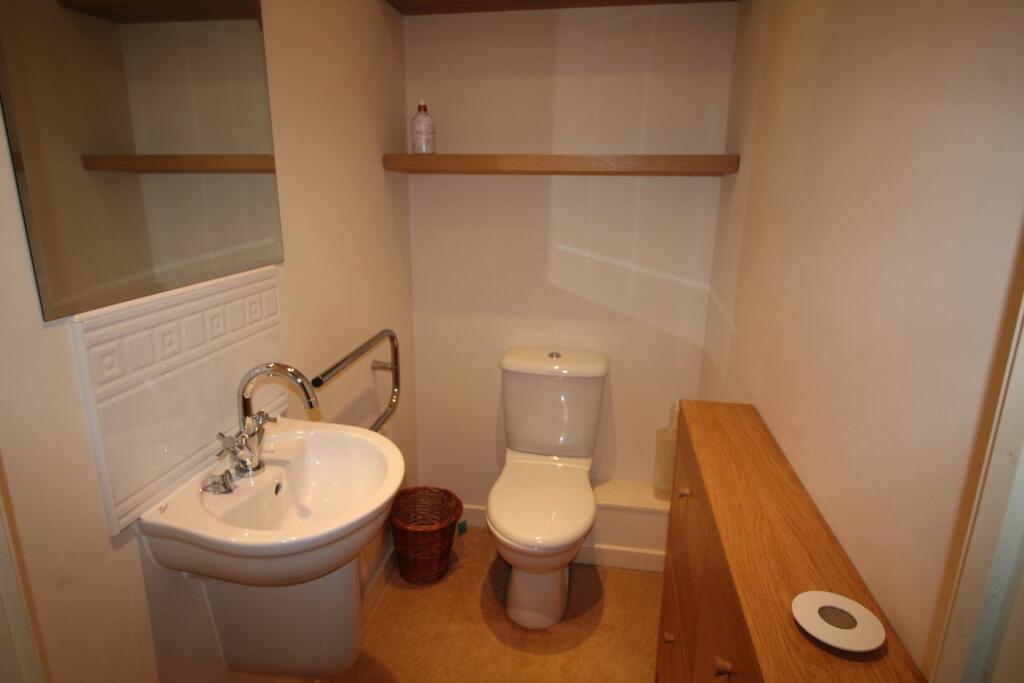 Additional image 6 of Quayside Drive, Hythe, Colchester