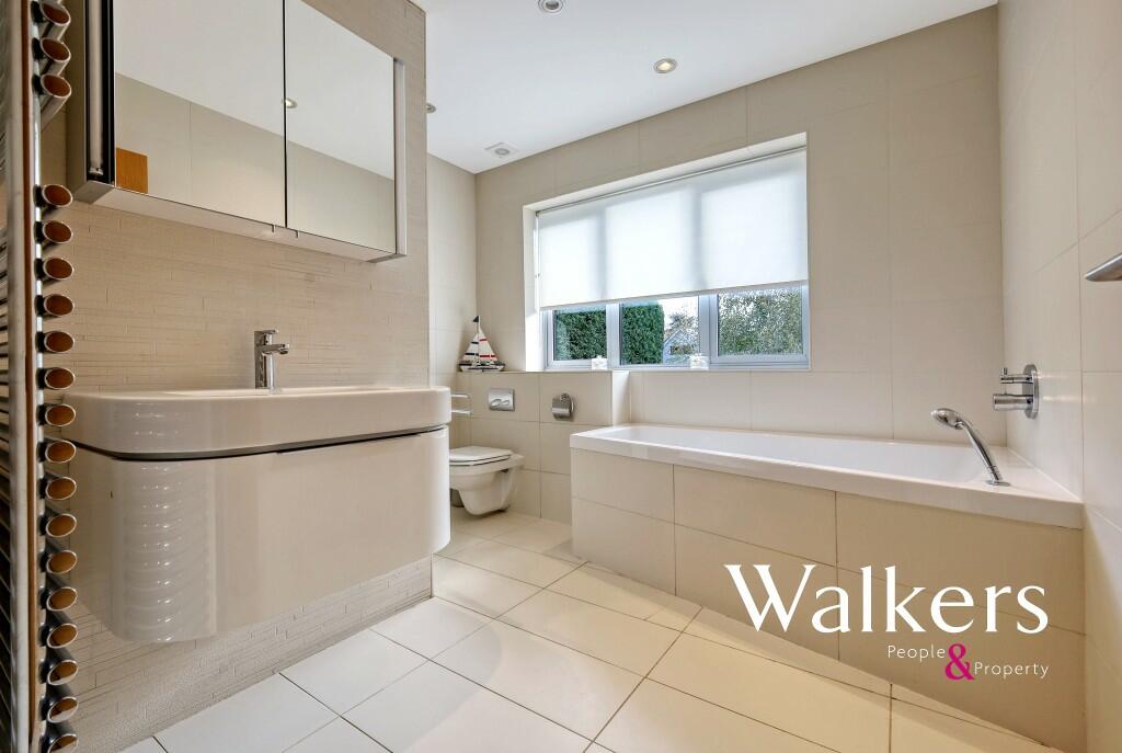 Additional image 28 of Hillwood Grove, Hutton Mount