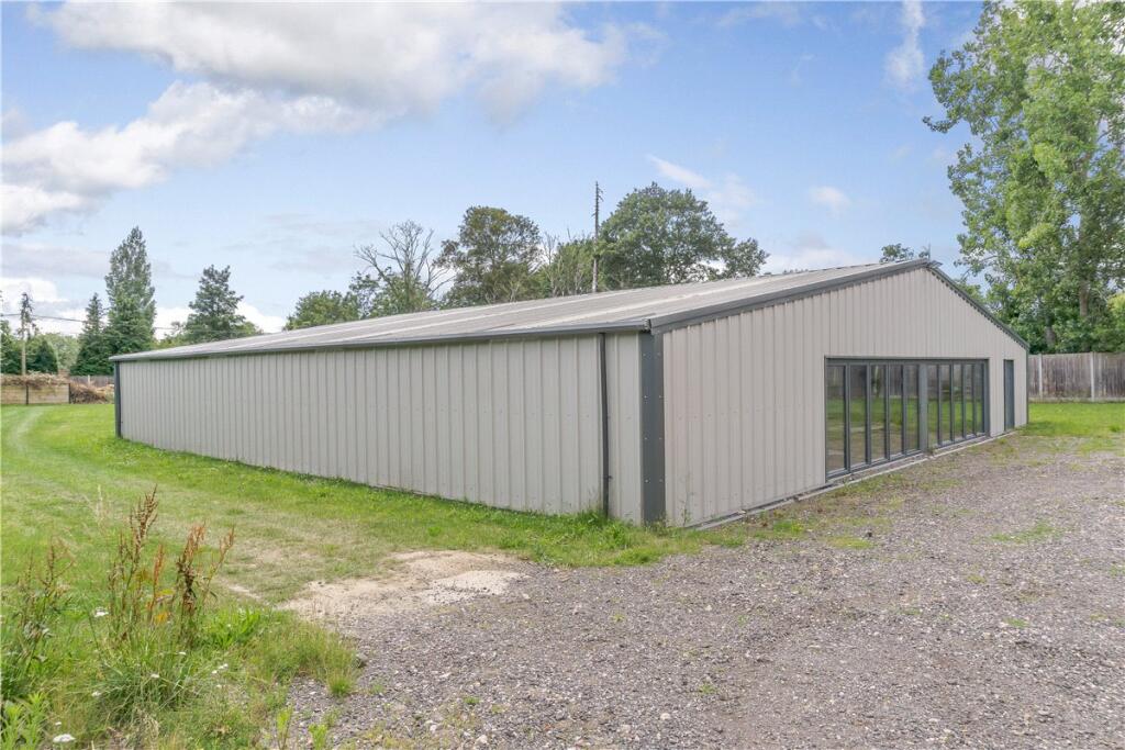 Additional image 12 of Rectory Lane, Woodham Mortimer, Maldon, Essex, CM9