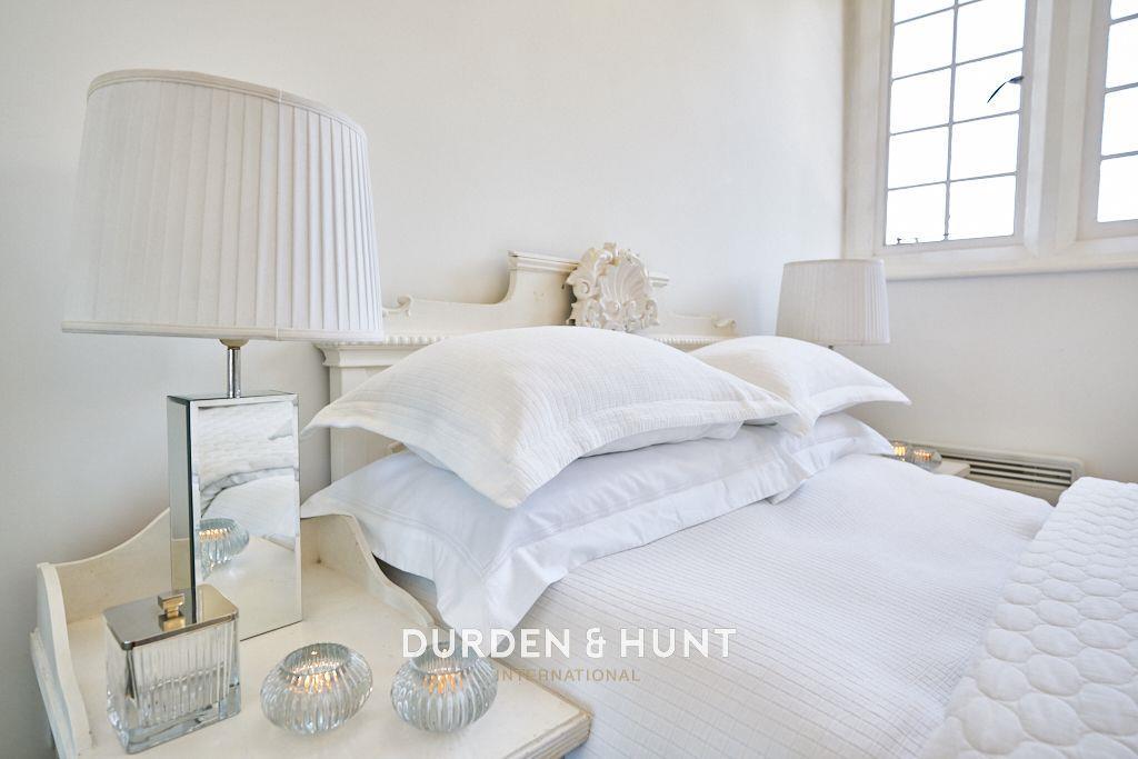 Additional image 19 of Tudor Court, Brentwood, CM14