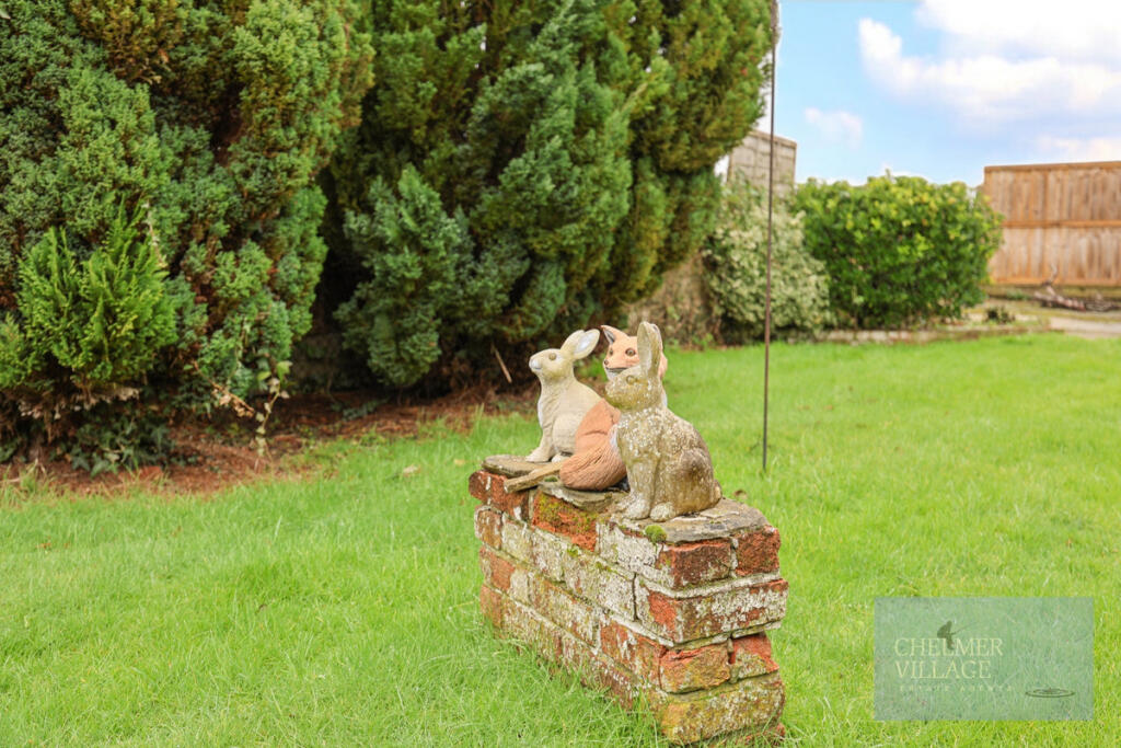 Additional image 14 of Storms Way, Chelmsford, CM2 6