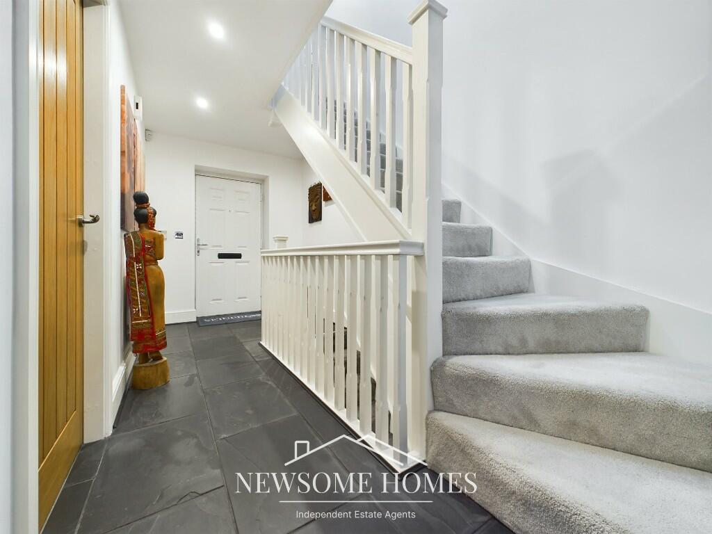 Additional image 3 of Fron Park Road, Holywell, Flintshire