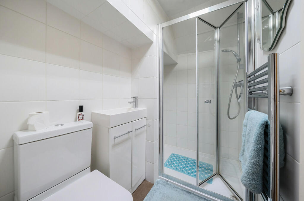 Additional image 14 of The Causeway, Dunmow, Essex, CM6