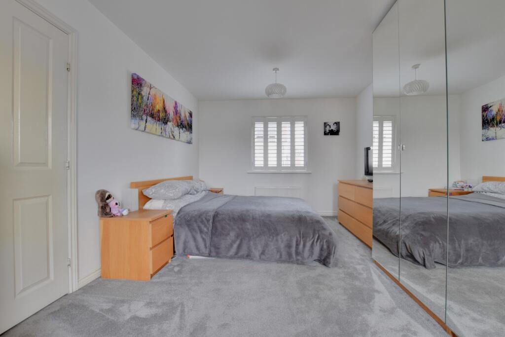 Additional image 10 of St Peters Walk, Great Totham