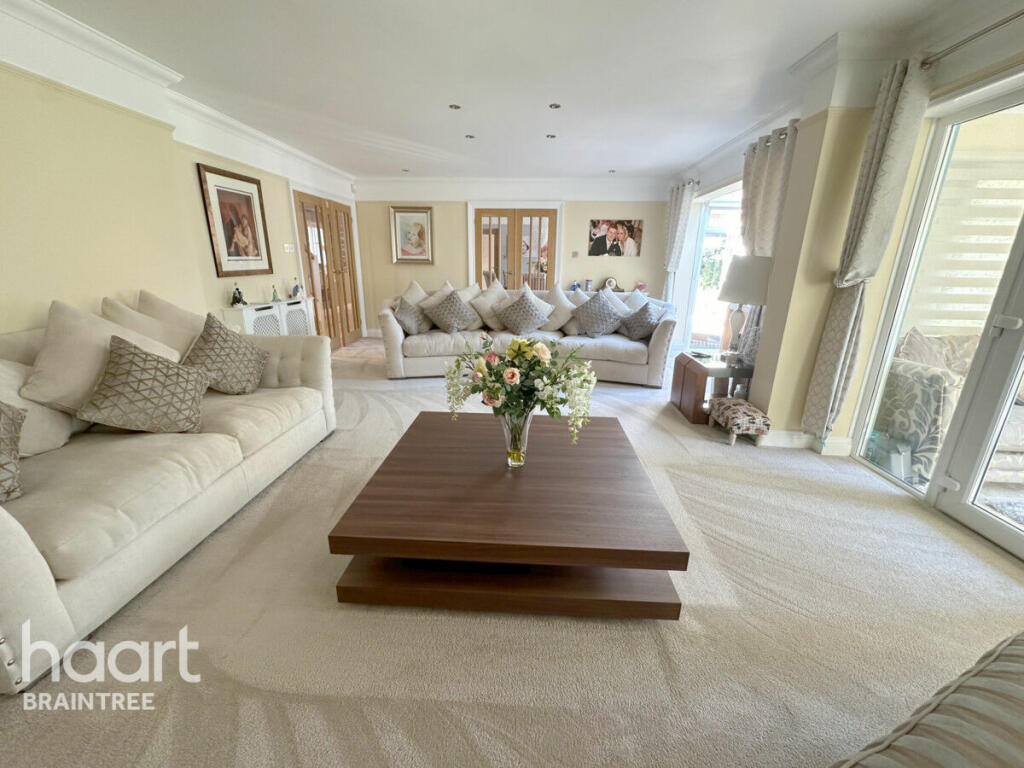 Additional image 9 of Oaklands Close, Braintree
