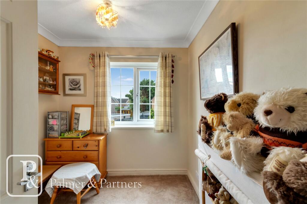 Additional image 14 of Green Acres Road, Layer-de-la-Haye, Colchester, Essex, CO2