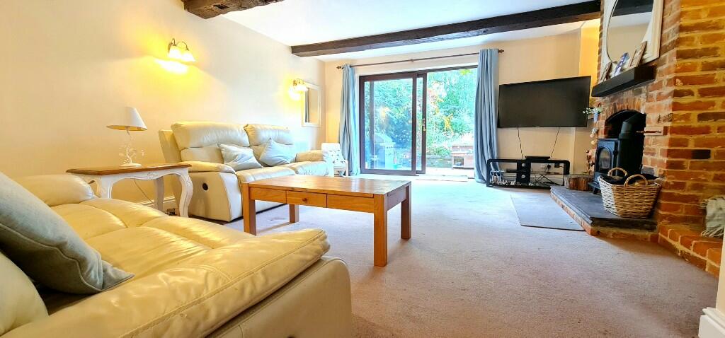 Additional image 3 of Billericay, Essex, CM11